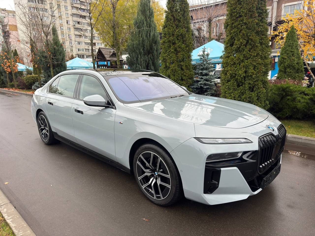 BMW 7 series 740i xdriveid-5404