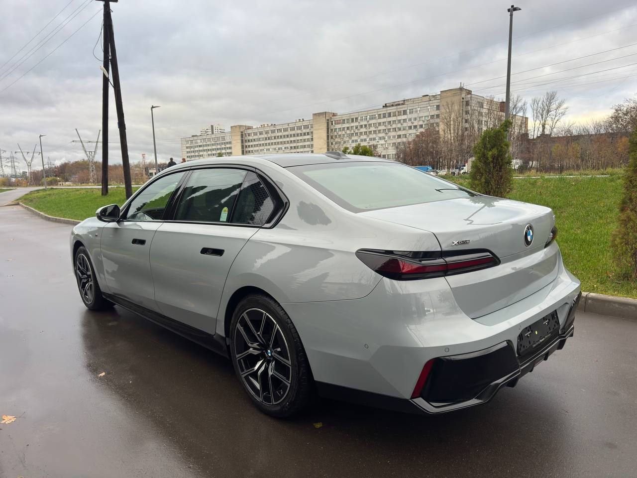 BMW 7 series 740i xdriveid-5404