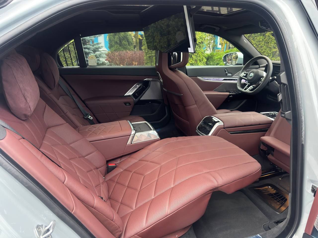 BMW 7 series 740i xdriveid-5404