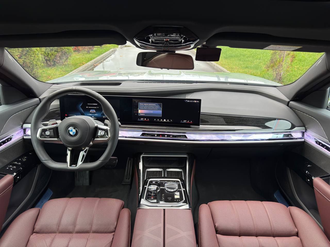 BMW 7 series 740i xdriveid-5404