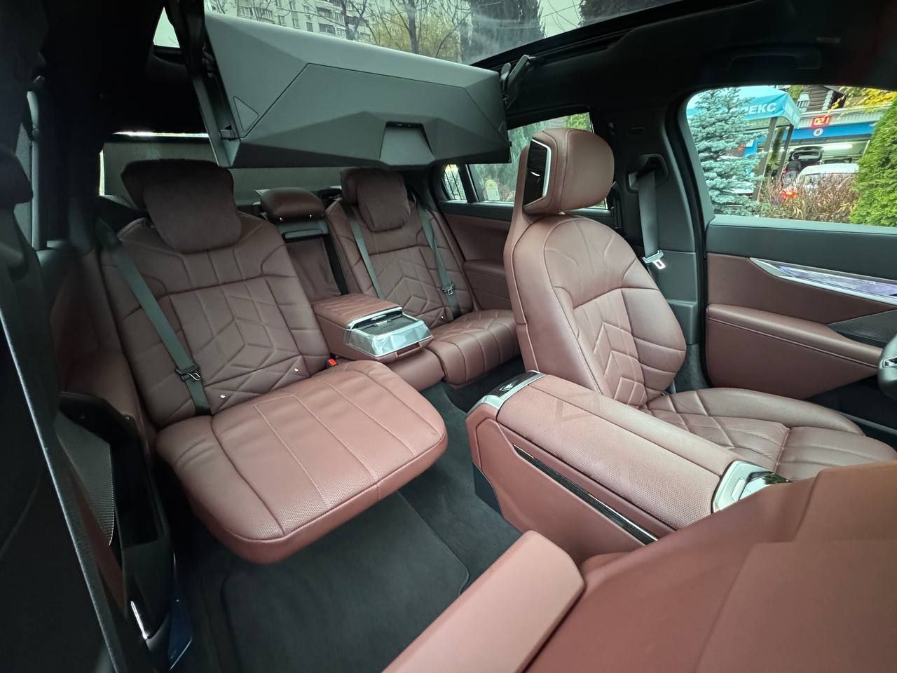 BMW 7 series 740i xdriveid-5404