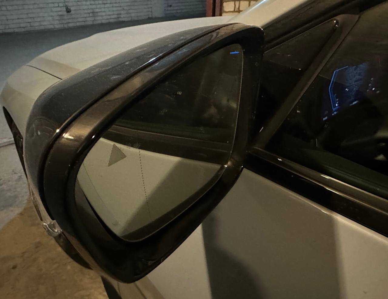 BMW M4 xDrive Competitionid-3494