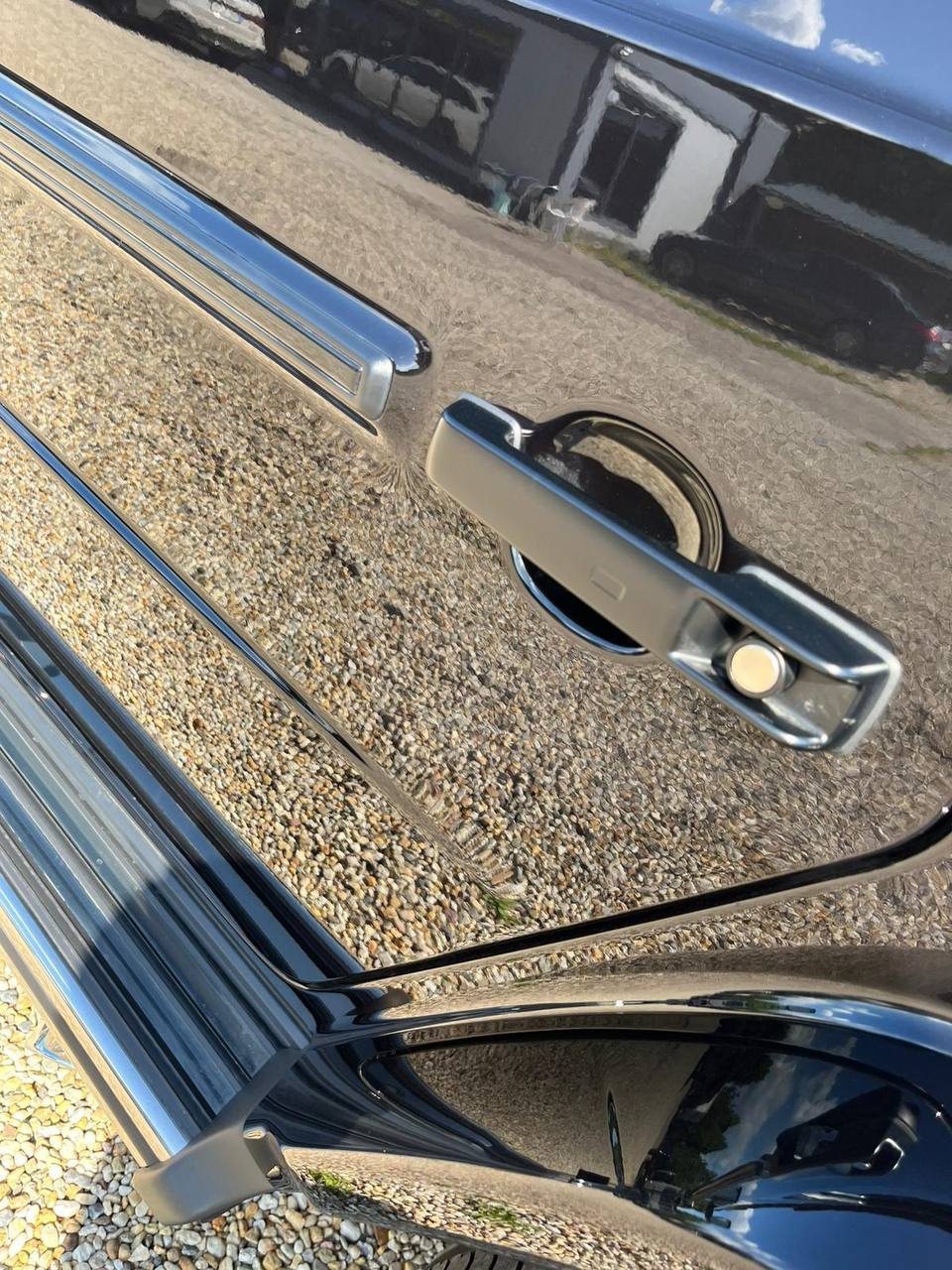 Mercedes-Benz G-Class 63 AMGid-3880