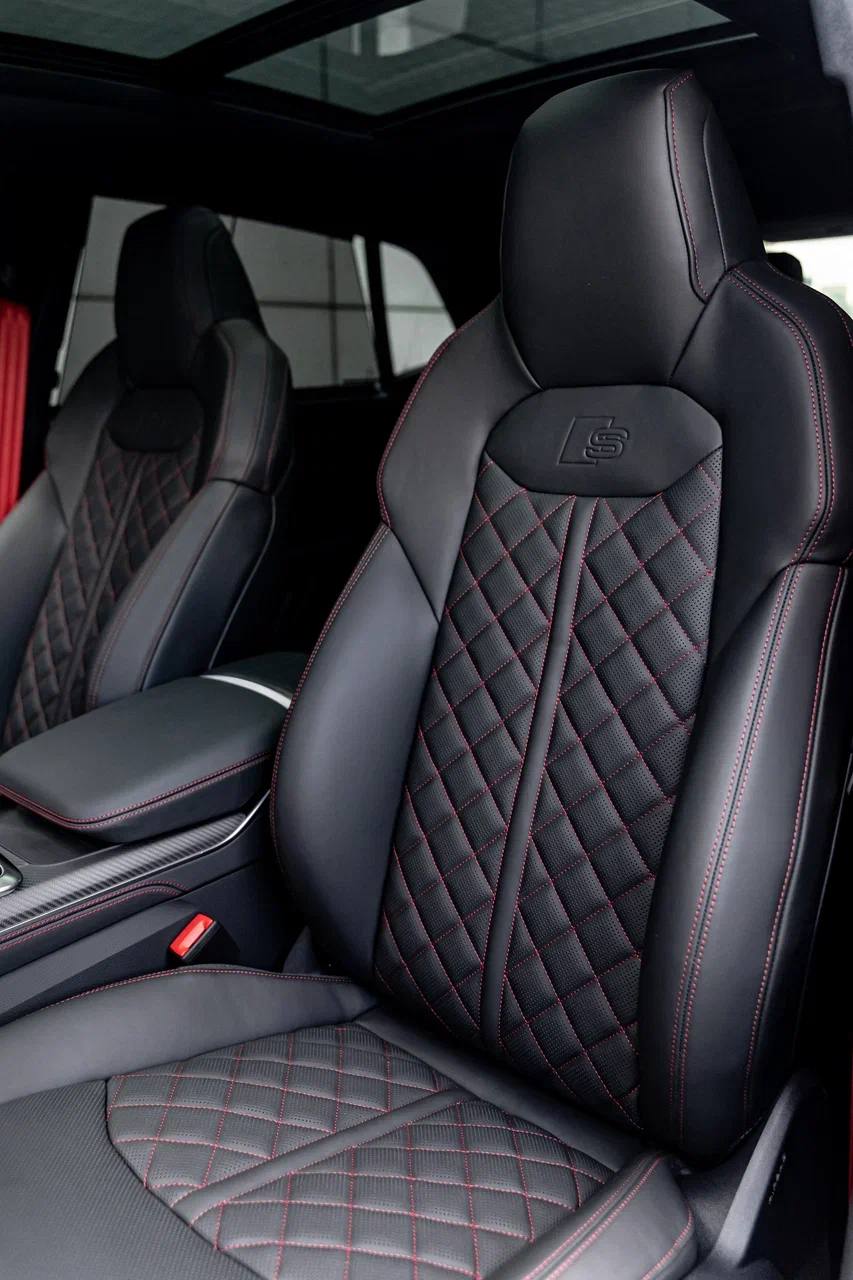 Audi Q8 50 TDIid-3890