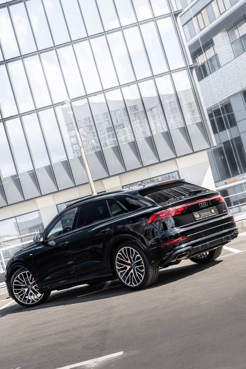 Audi Q8 50 TDIid-3890