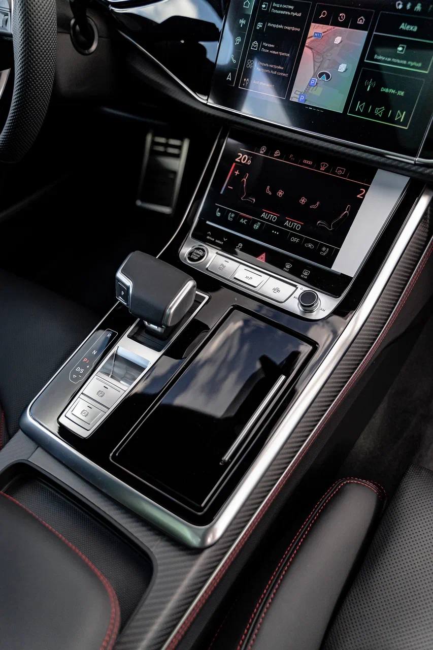 Audi Q8 50 TDIid-3890