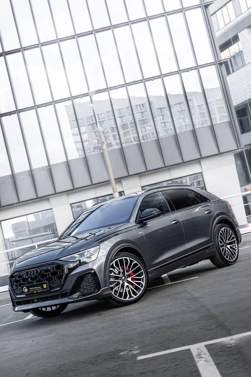 Audi Q8 50 TDIid-3890