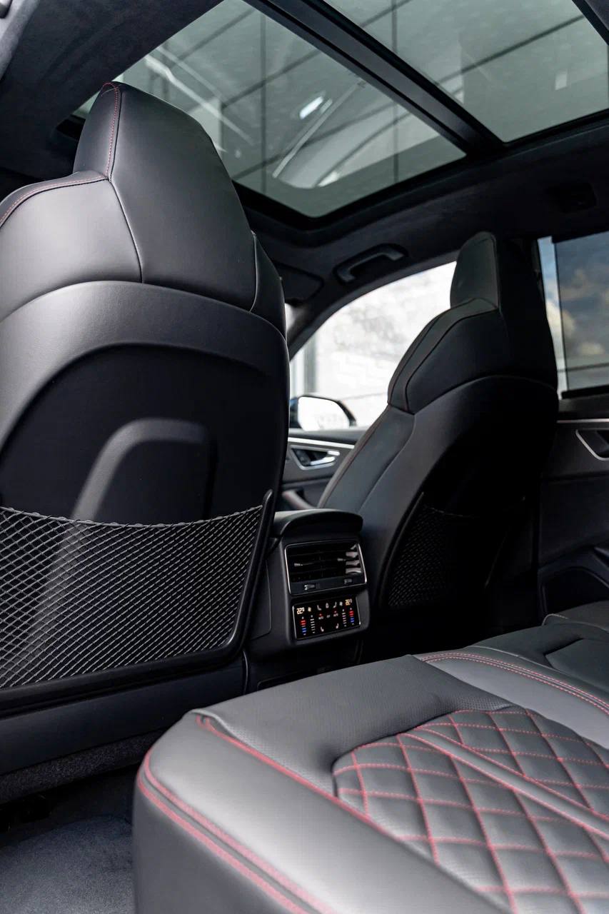 Audi Q8 50 TDIid-3890