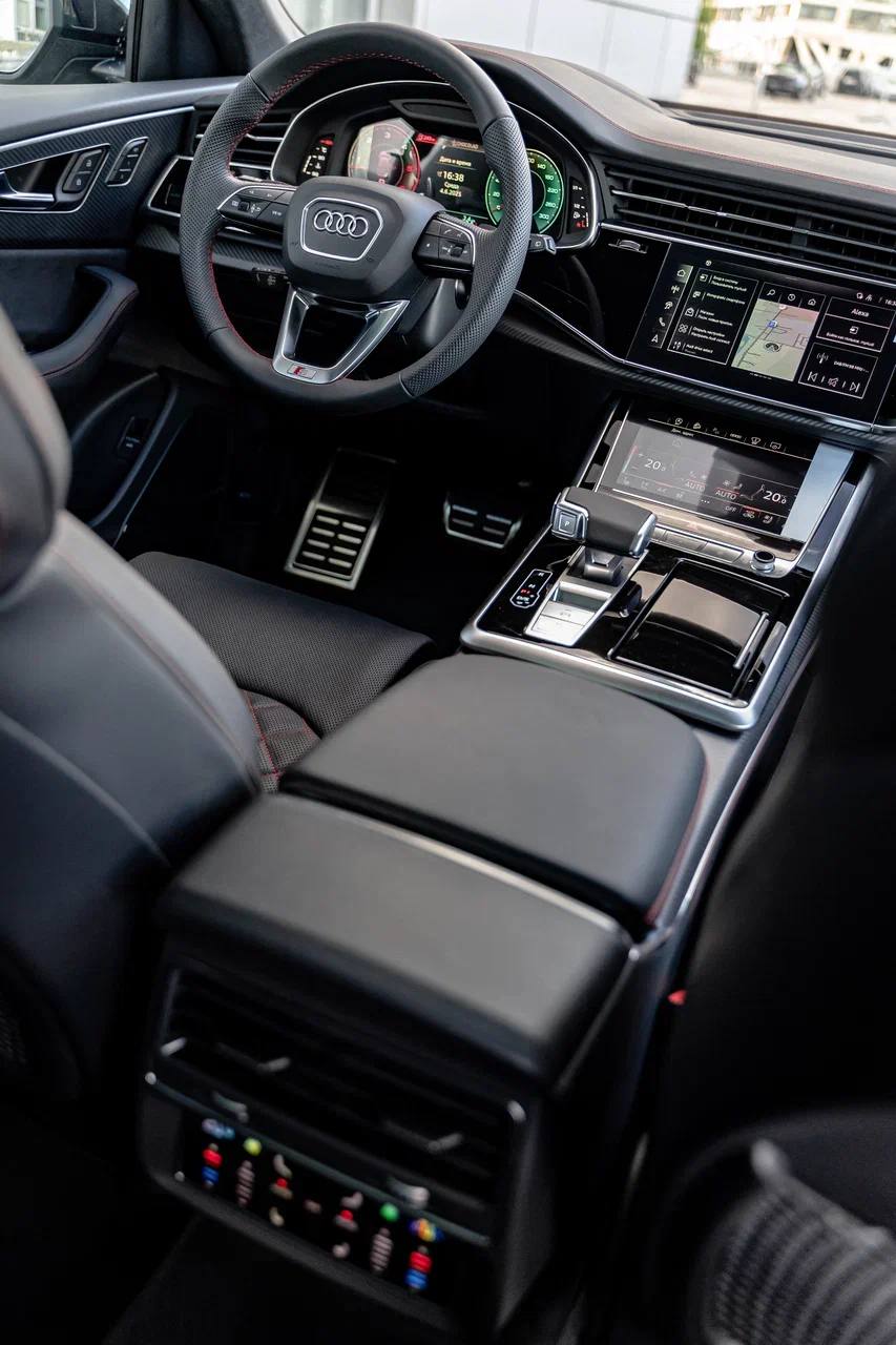 Audi Q8 50 TDIid-3890