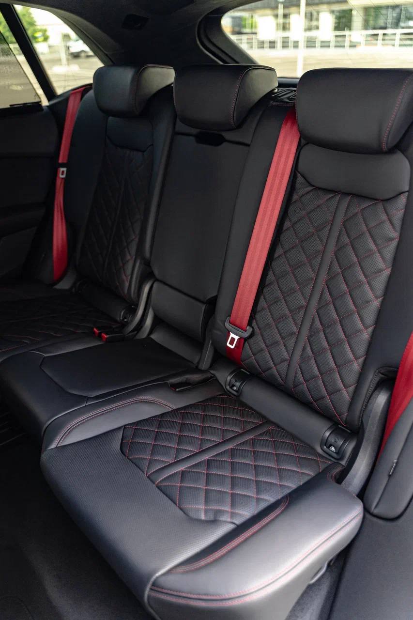 Audi Q8 50 TDIid-3890