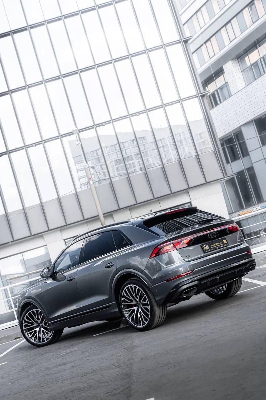 Audi Q8 50 TDIid-3890