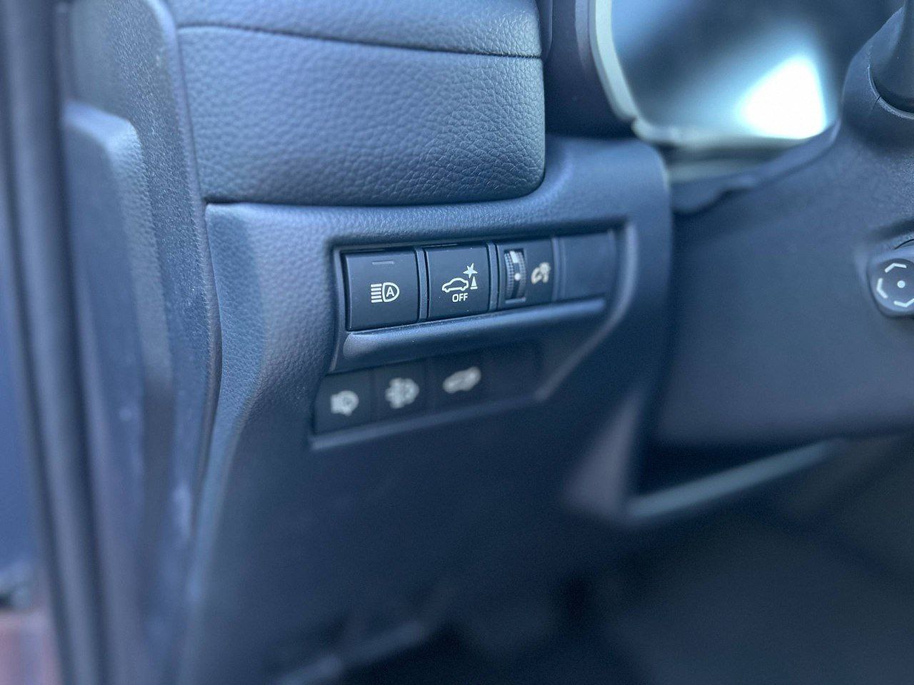 Toyota Land Cruiser 250 Prado Suffix 61/VX-l/Luxe+id-4664