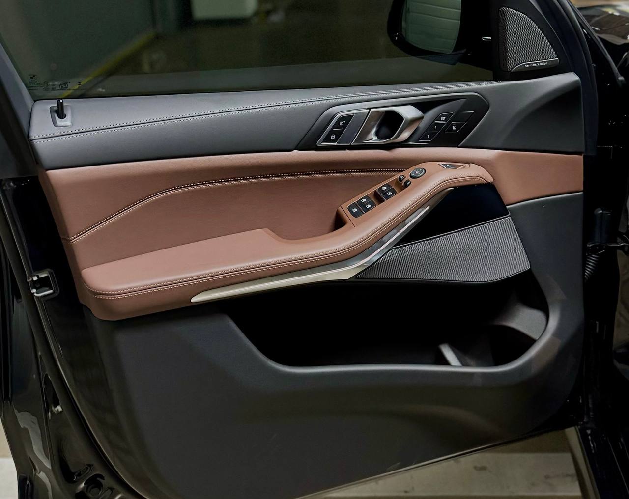 BMW X5 xDrive 40iid-4932