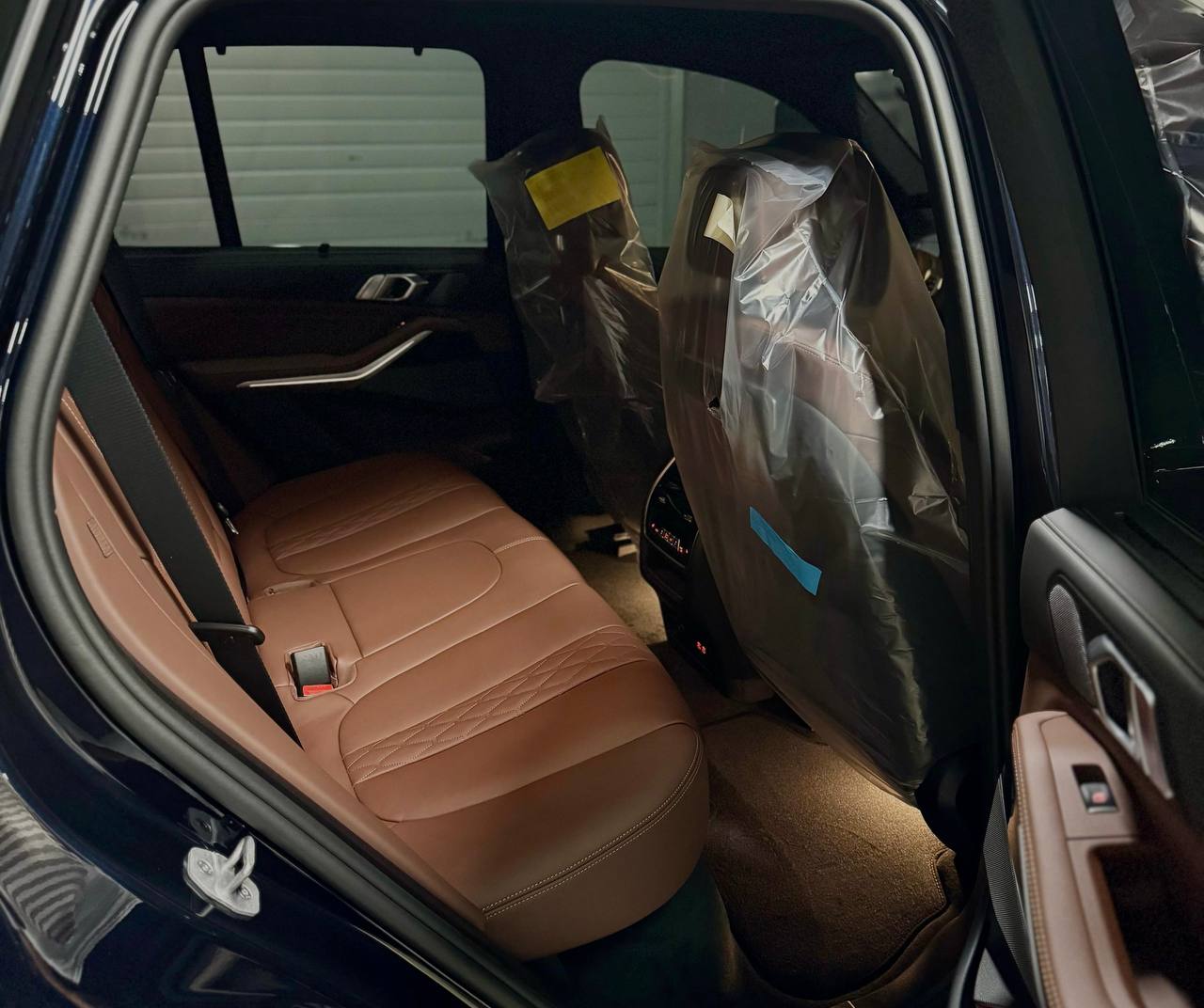 BMW X5 xDrive 40iid-4932