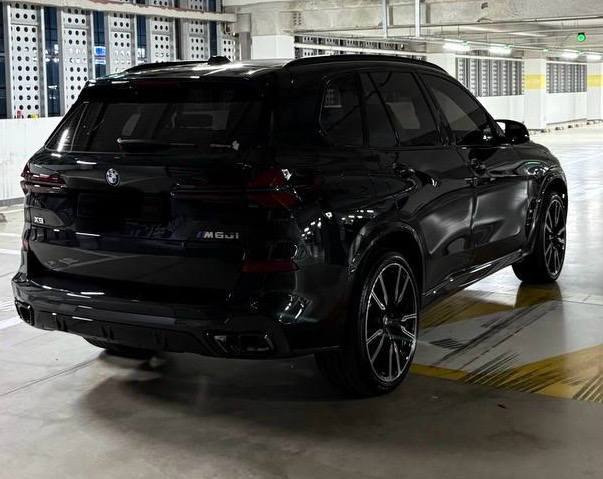 BMW X5 M60iid-4933