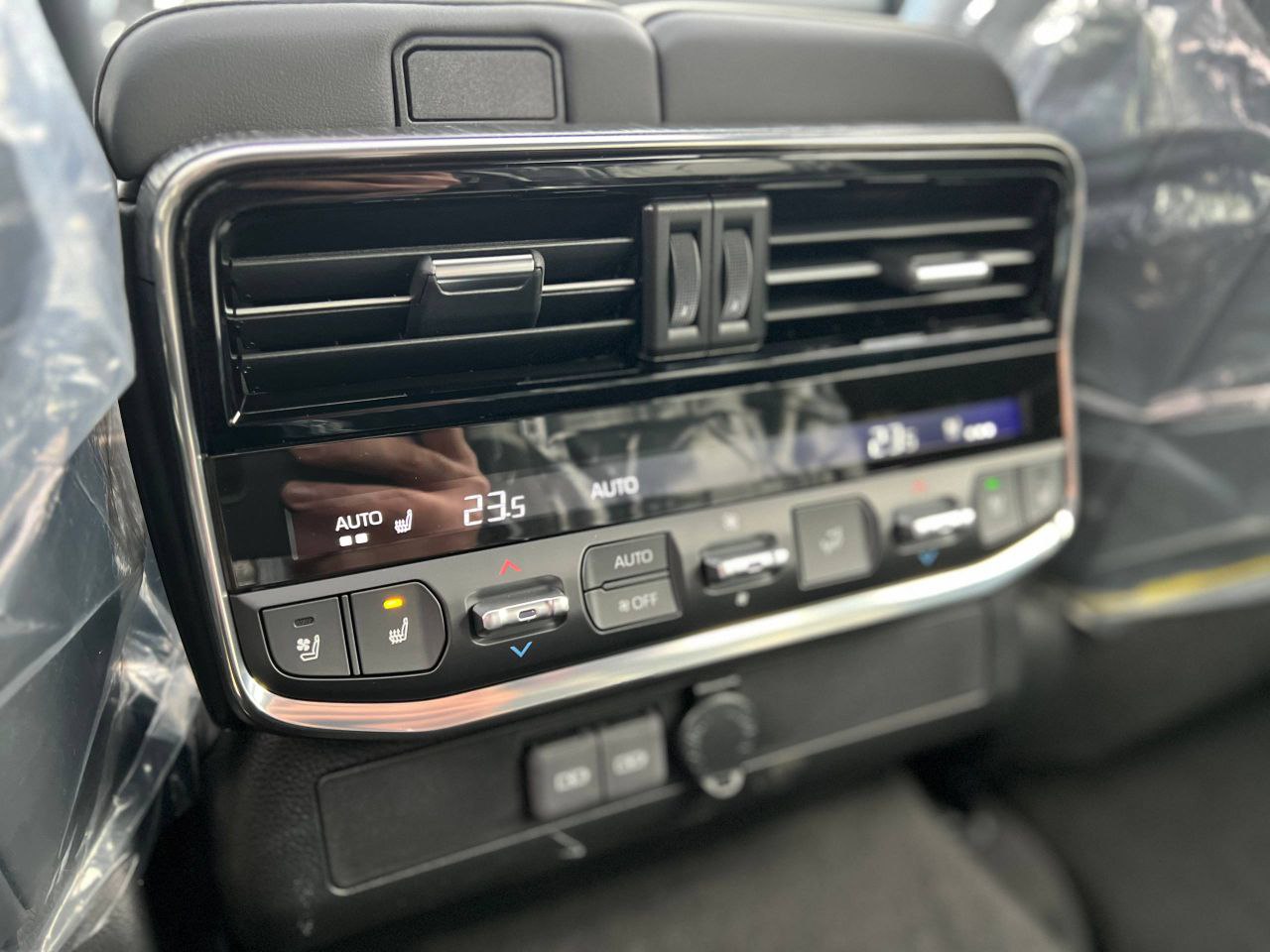 Toyota Land Cruiser 300 GR Sport Рестайлингid-5185