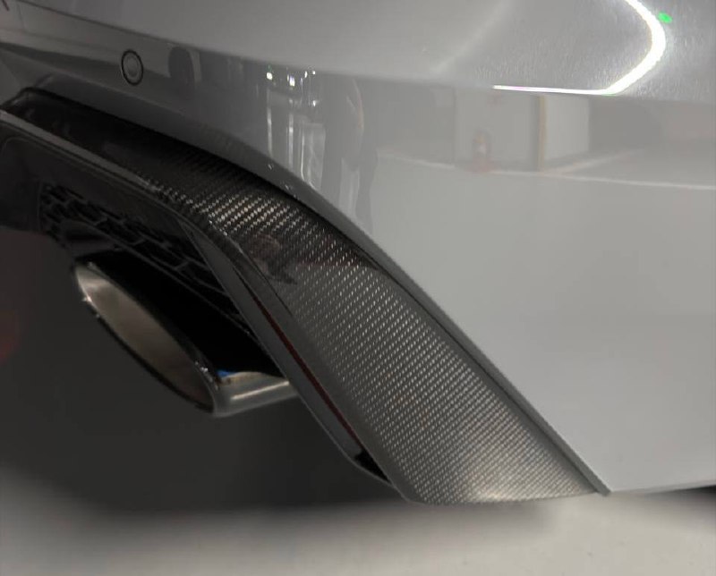 Audi RS6 Avant Quattroid-5407