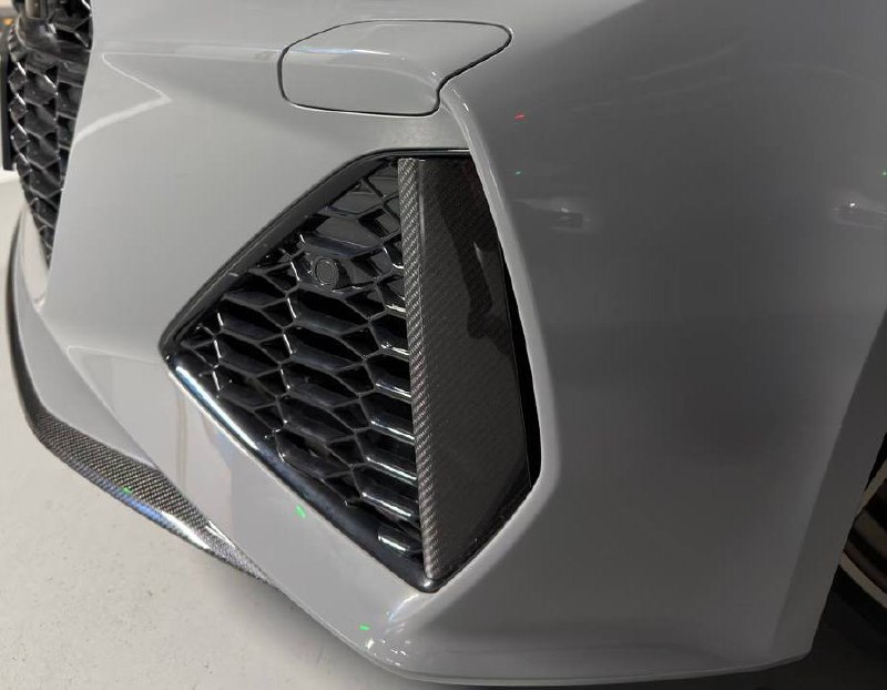 Audi RS6 Avant Quattroid-5407