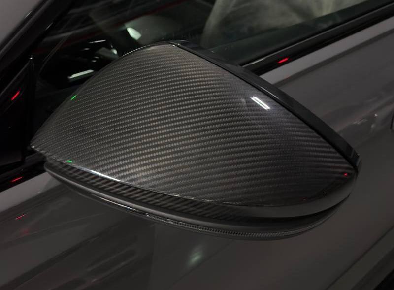 Audi RS6 Avant Quattroid-5407