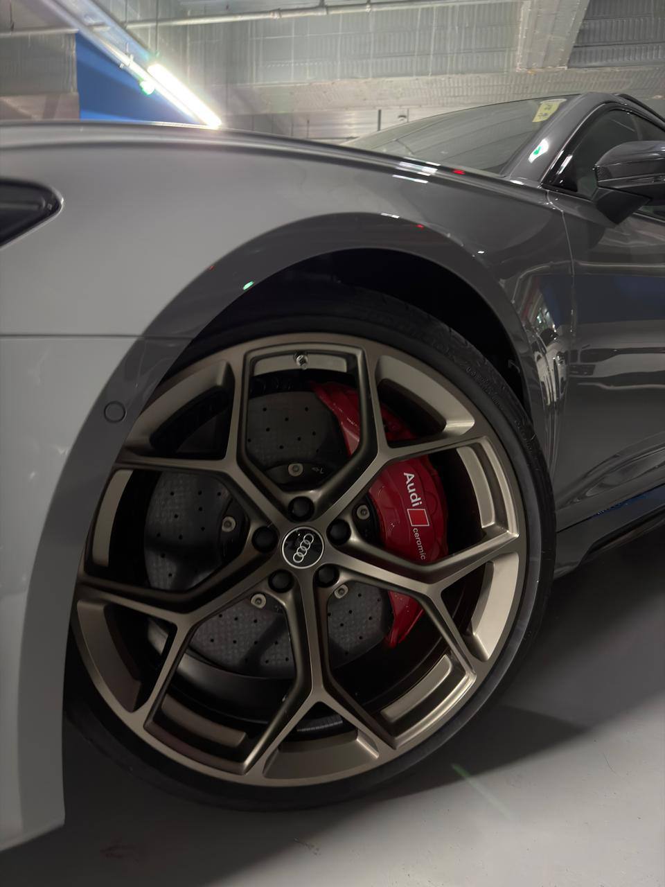 Audi RS6 Avant Quattroid-5407