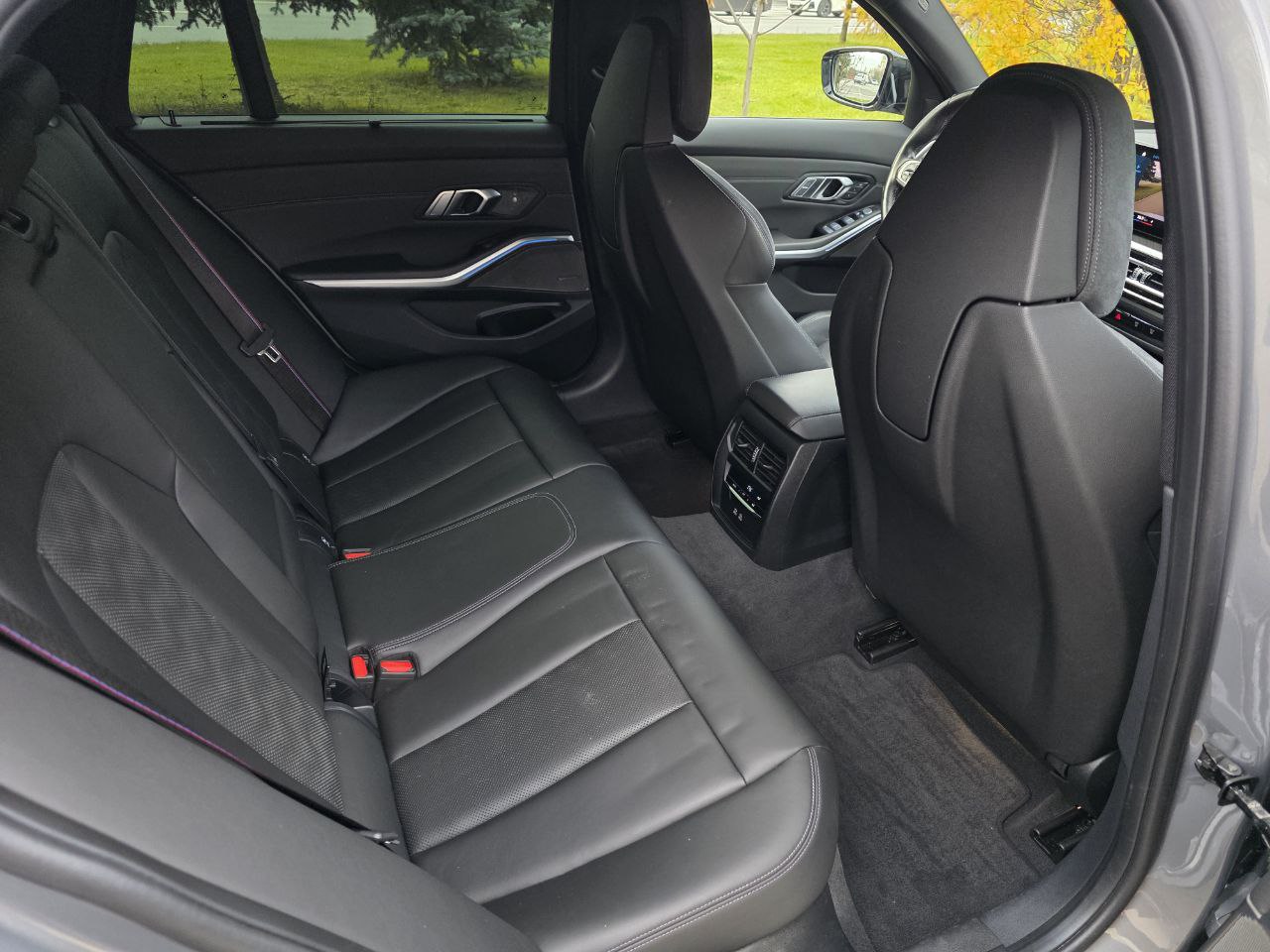 BMW M3 Competition touringid-5413