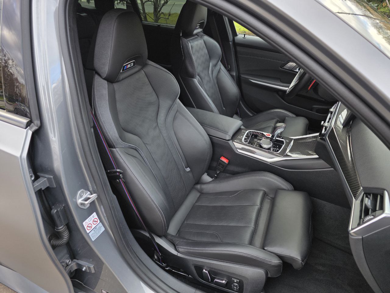 BMW M3 Competition touringid-5413