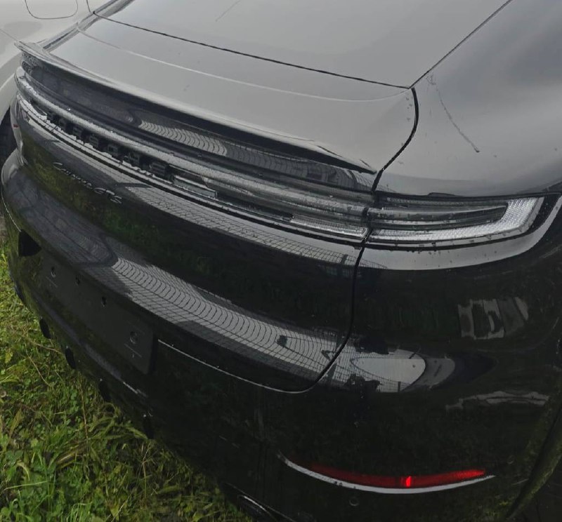 Porsche Cayenne GTS Coupeid-5662