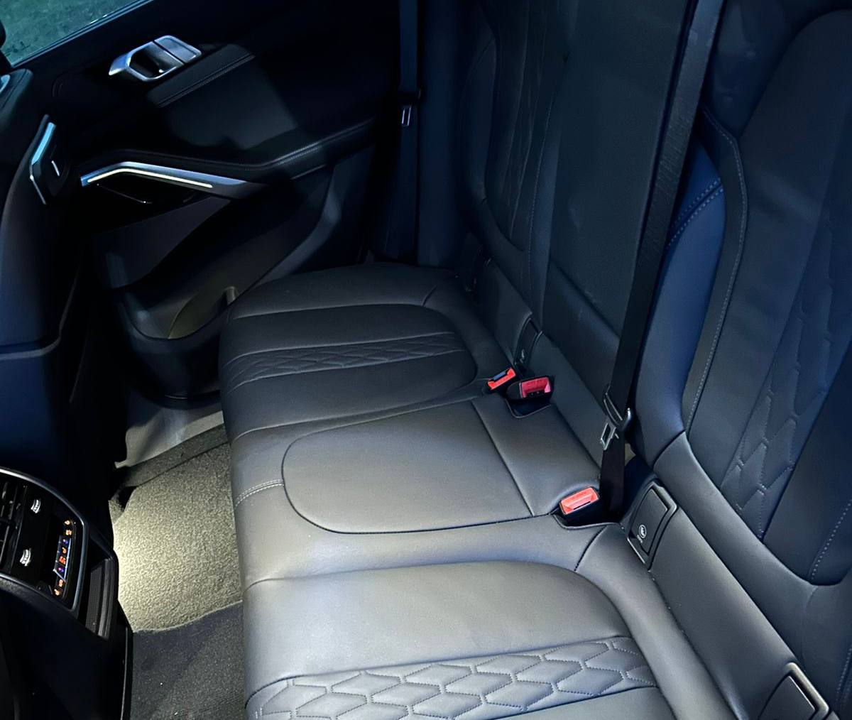 BMW X6 xDrive 30d Msportid-3496