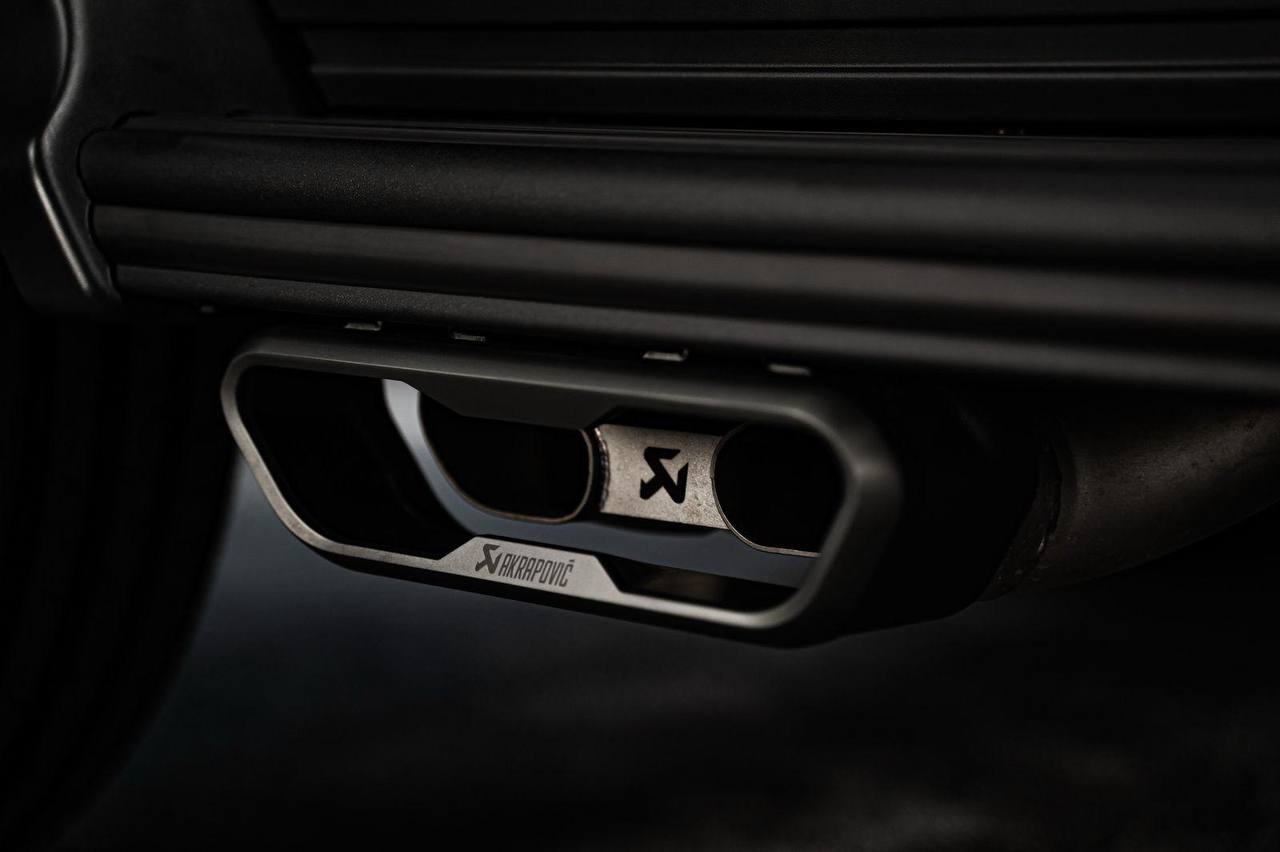 Mercedes-Benz G-class 63 AMGid-3499