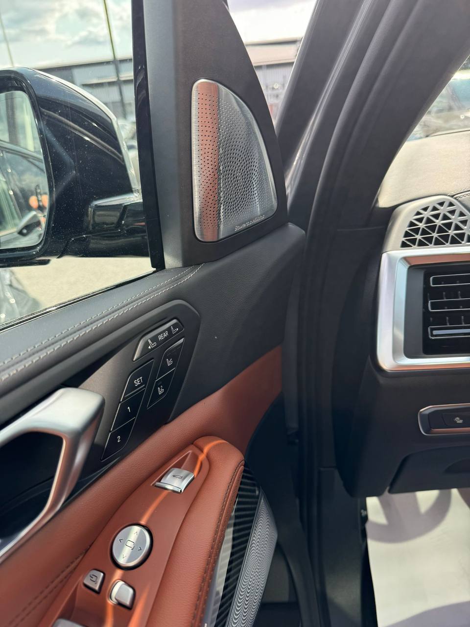 BMW X7 xDrive40did-3902