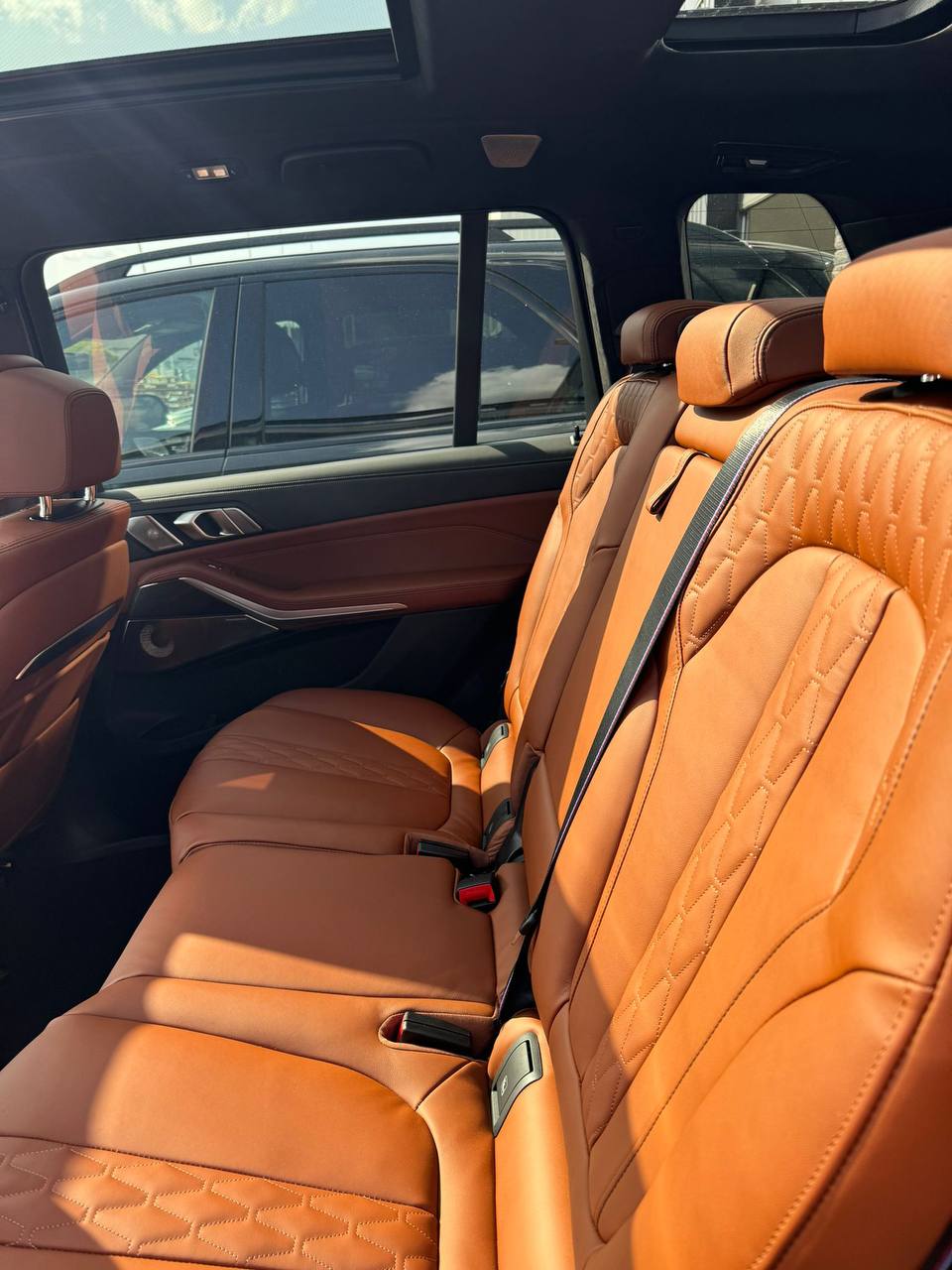 BMW X7 xDrive40did-3902