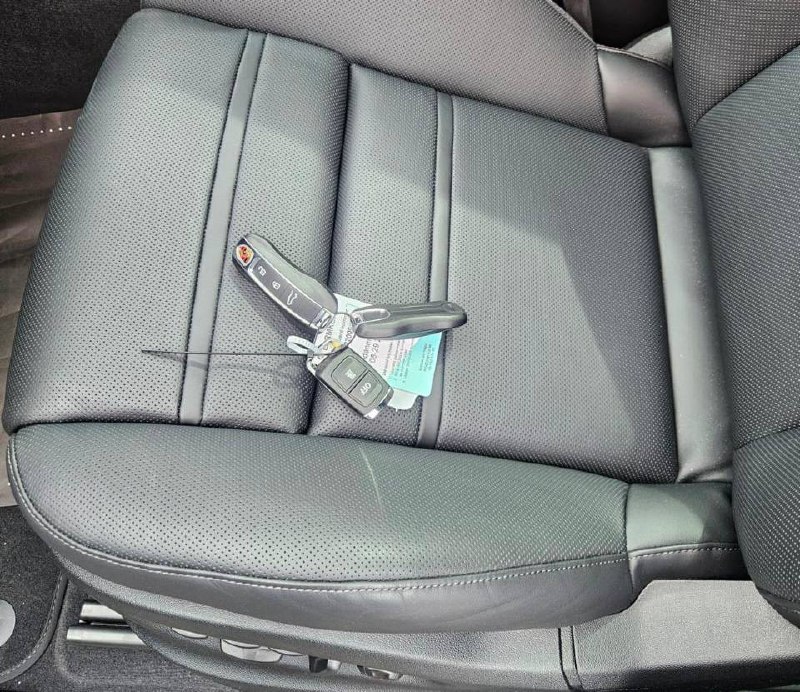 Porsche Cayenne GTS Coupeid-4665