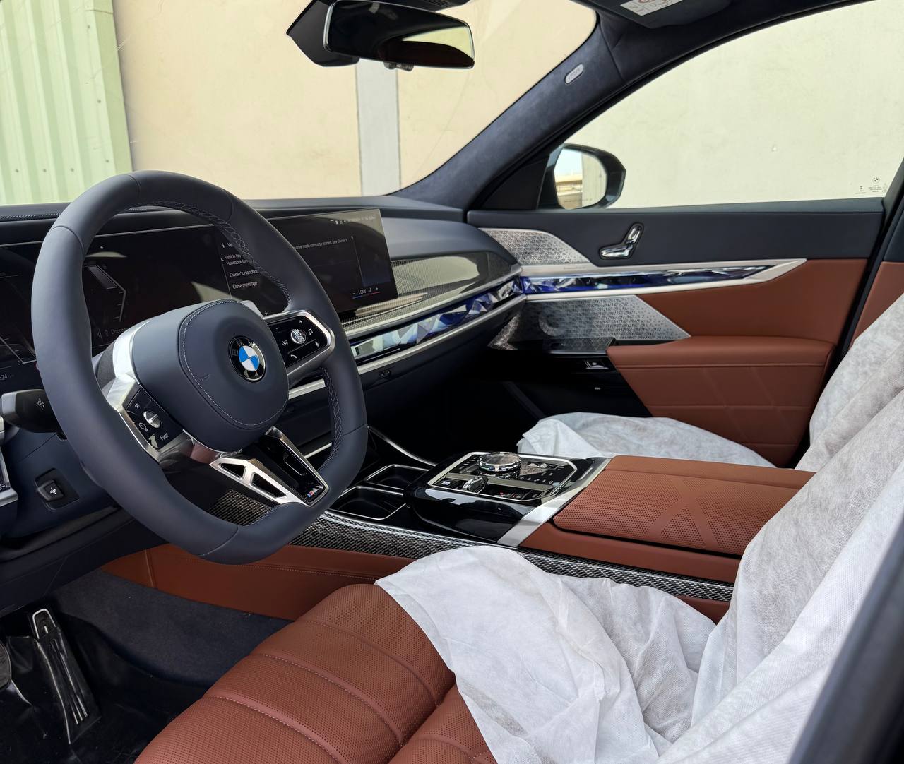 BMW 7 series M 760i xDriveid-5186
