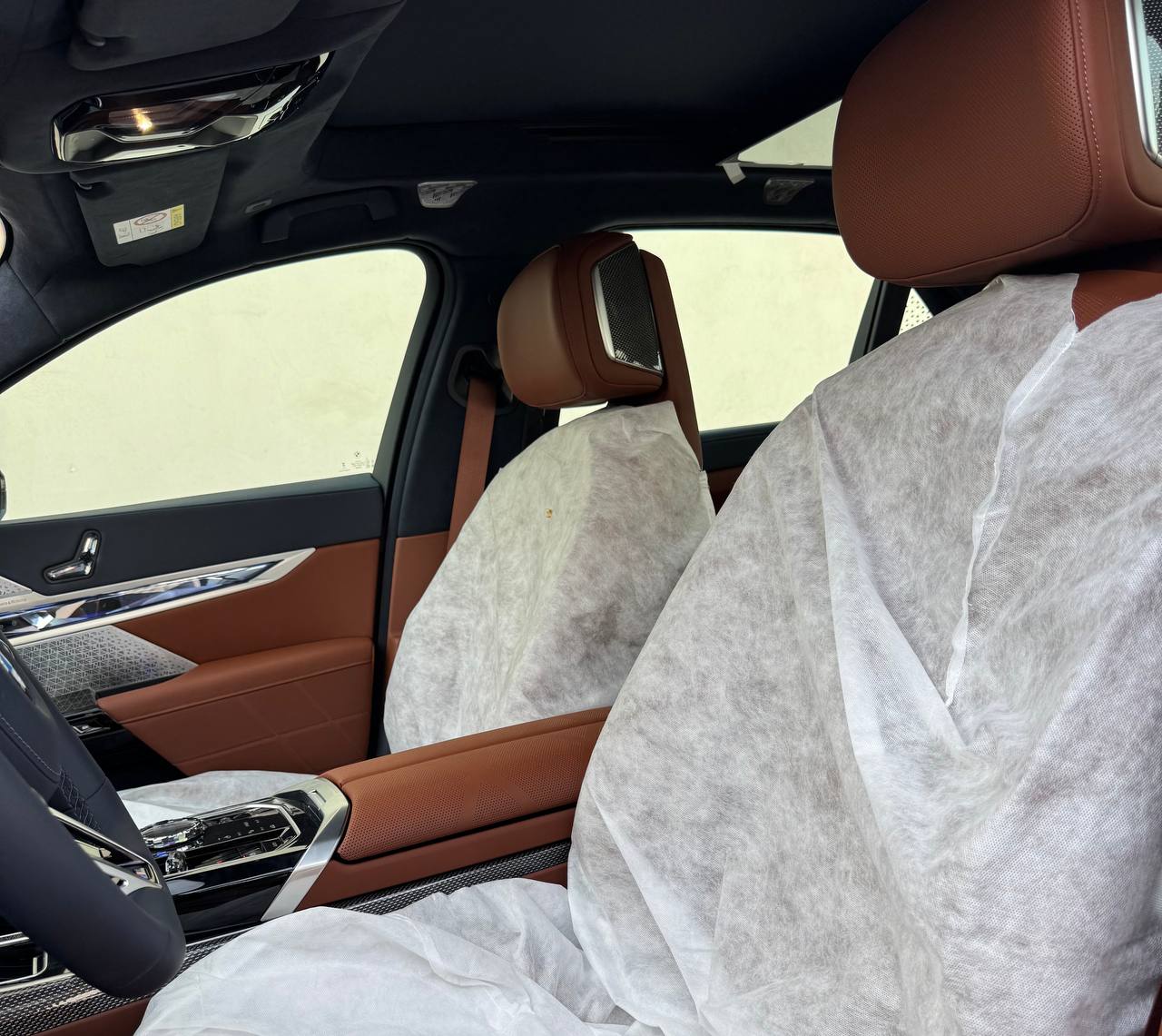 BMW 7 series M 760i xDriveid-5186