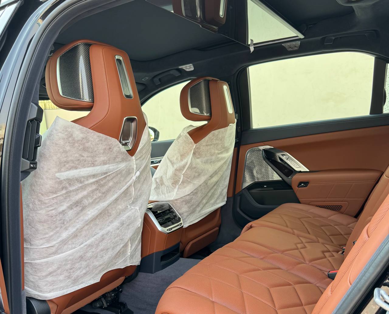 BMW 7 series M 760i xDriveid-5186