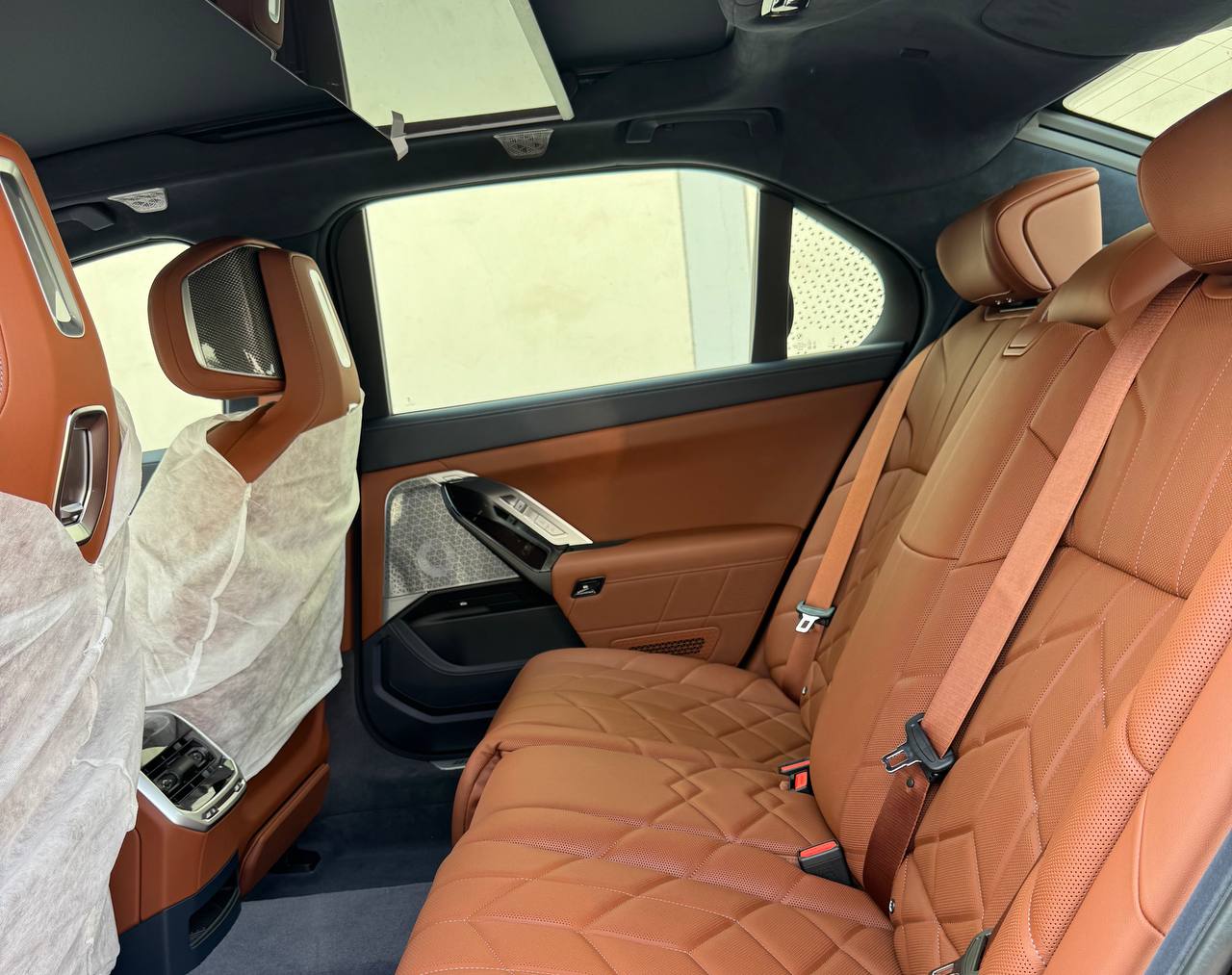 BMW 7 series M 760i xDriveid-5186