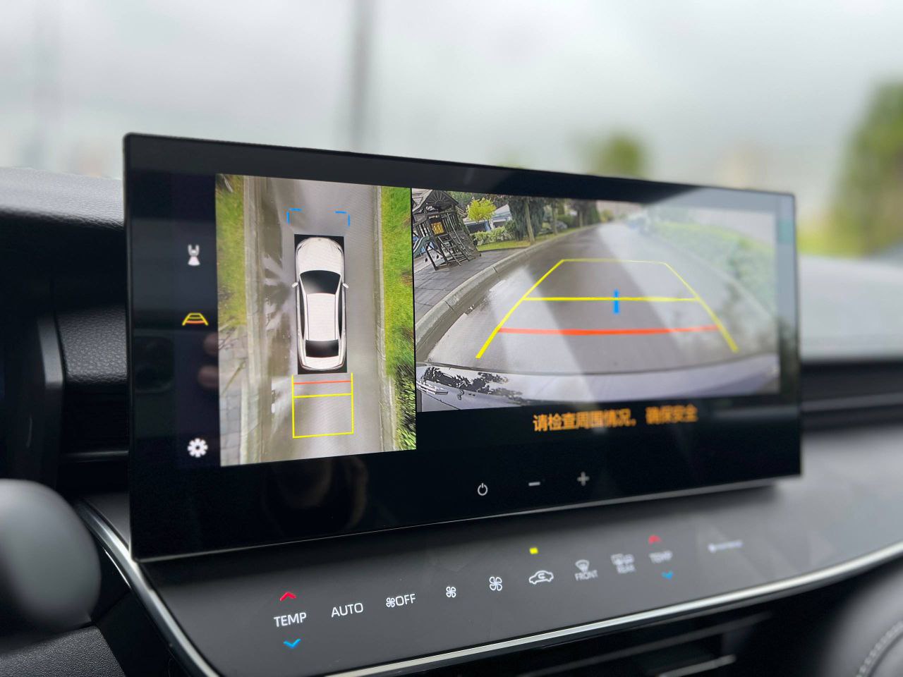 Toyota Camry Sport Plusid-5189