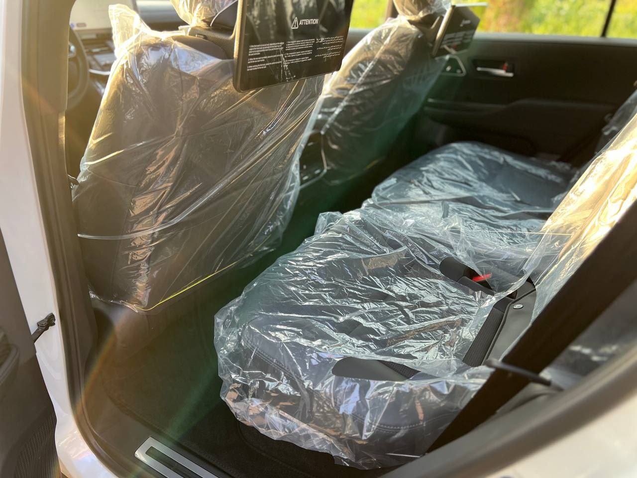 Toyota Land Cruiser 300 GR Sport Рестid-5195