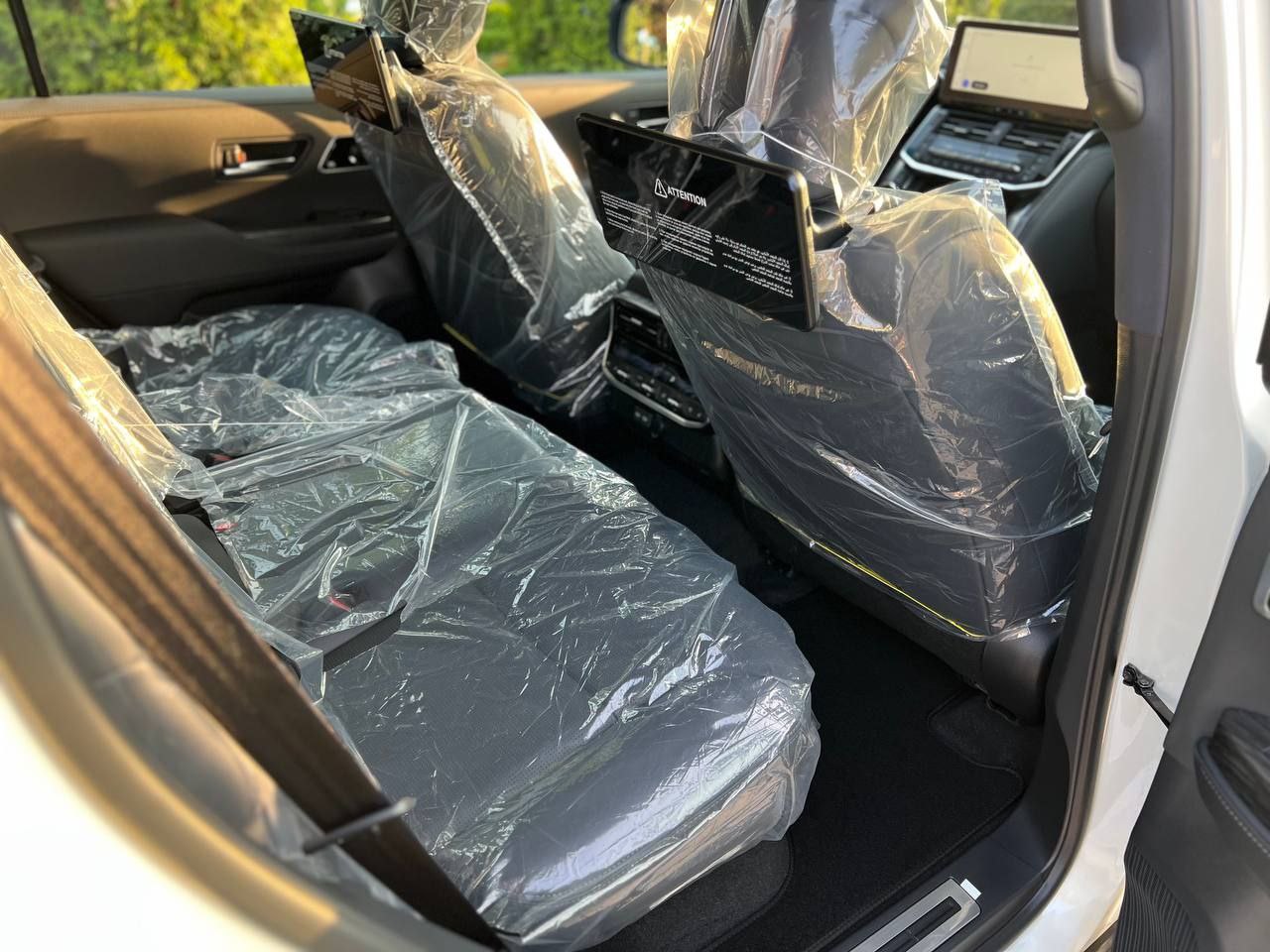 Toyota Land Cruiser 300 GR Sport Рестid-5195