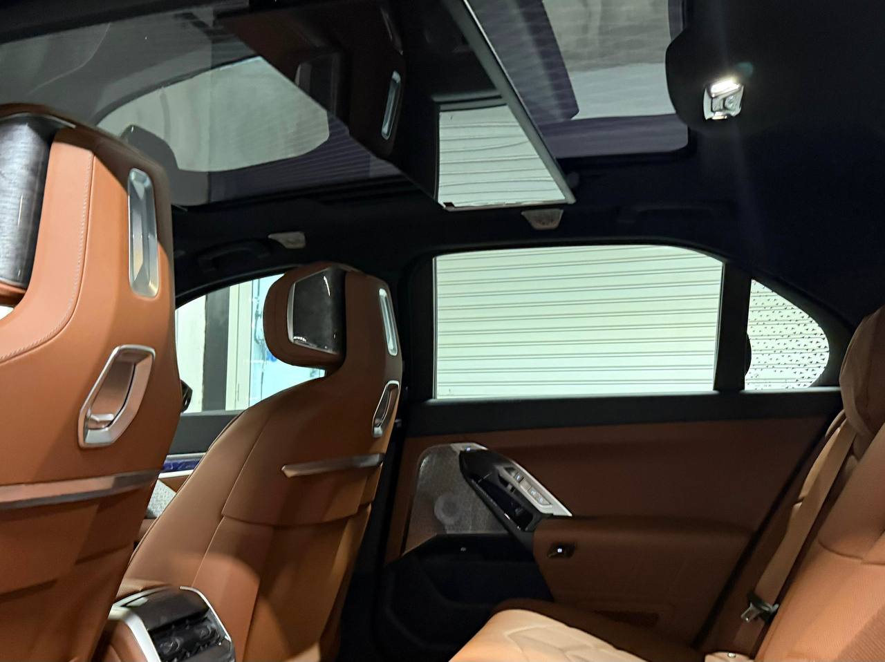 BMW 7 series M 760i xDriveid-5419