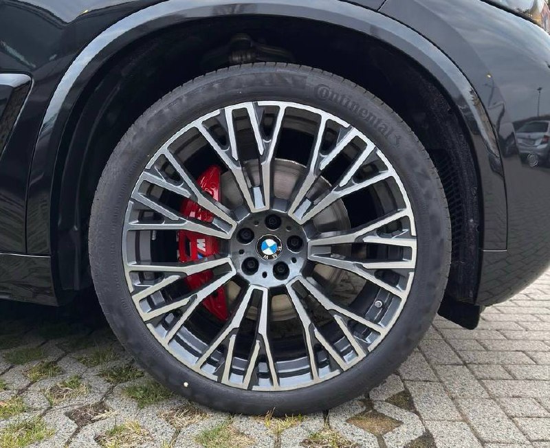 BMW X5 xDrive 40did-3502