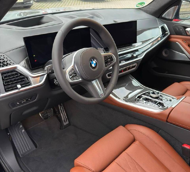 BMW X5 xDrive 40did-3502