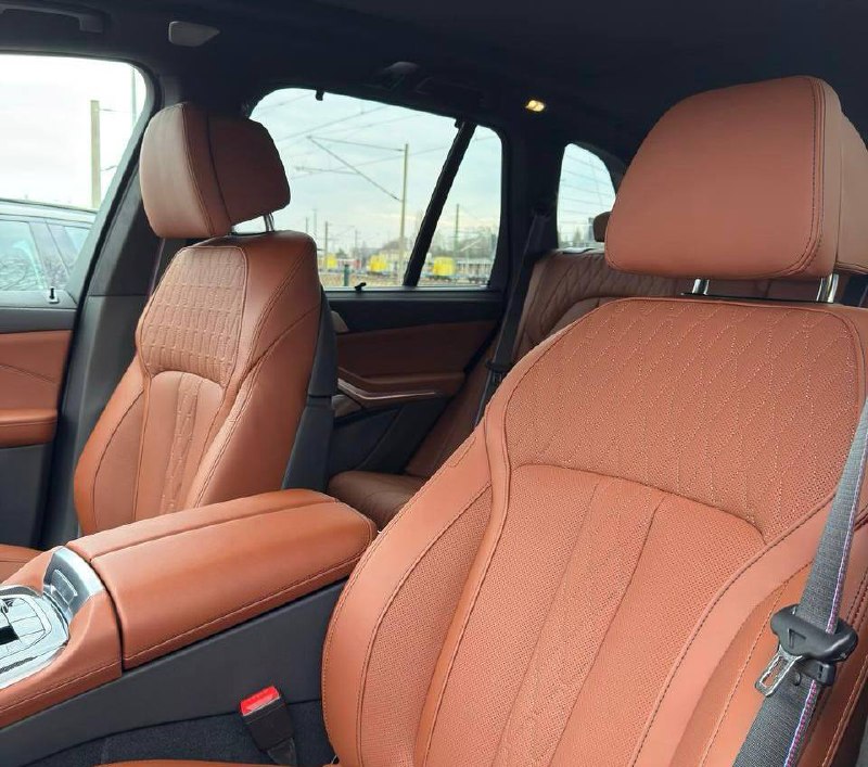 BMW X5 xDrive 40did-3502