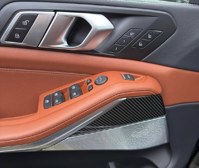 BMW X5 xDrive 40did-3502