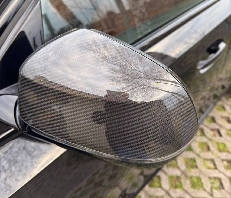 BMW X6 xDrive 40d Msportid-3503