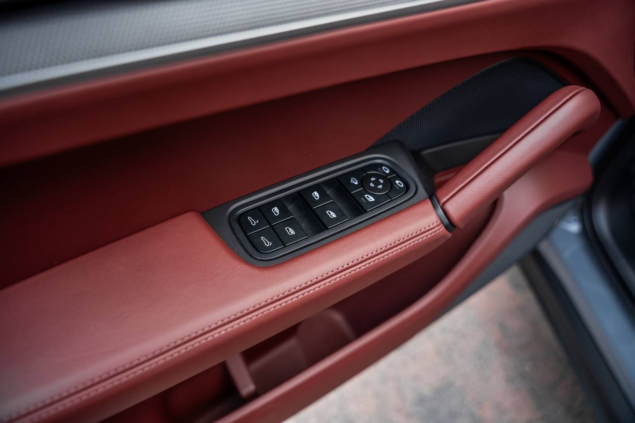 Porsche Cayenne Coupeid-3915