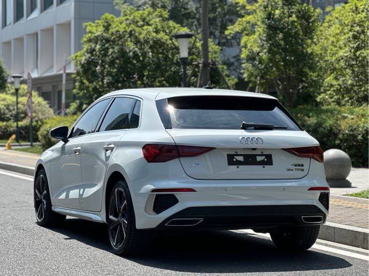 Audi A3 35 TFSIid-3921