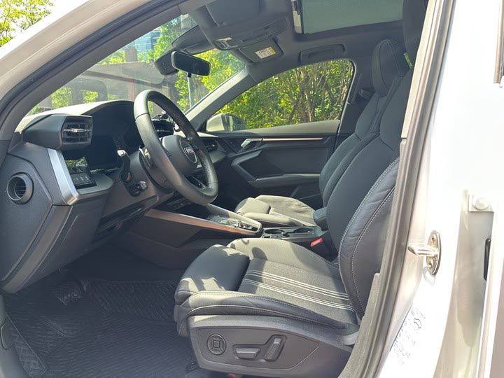 Audi A3 35 TFSIid-3921