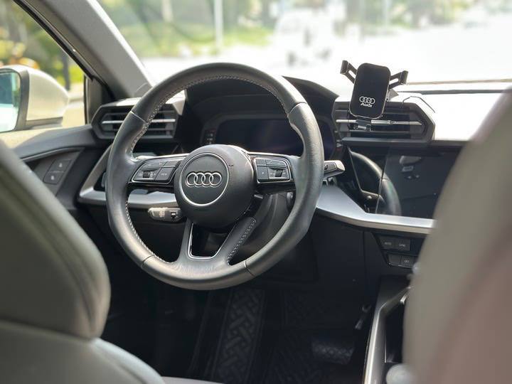 Audi A3 35 TFSIid-3921