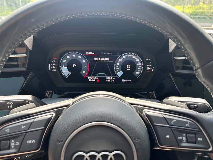 Audi A3 35 TFSIid-3921